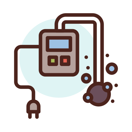 icon
