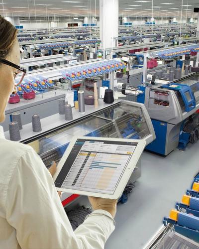 OWS Series Malaysia: Complete Guide to Ozonated Water Systems for Industrial Sanitation