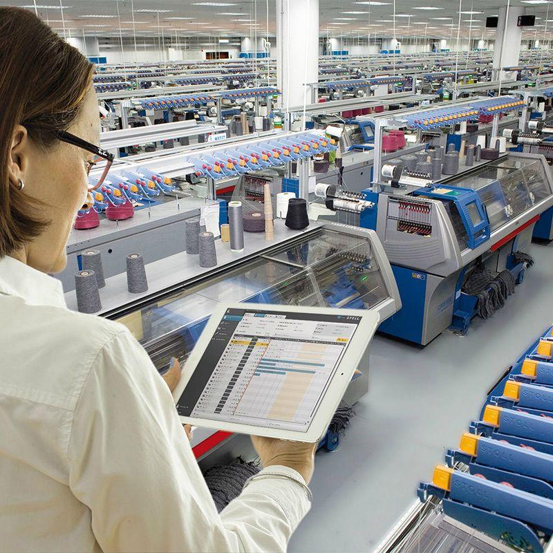 OWS Series Malaysia: Complete Guide to Ozonated Water Systems for Industrial Sanitation