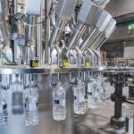 Chemical-Free PET Bottle Sanitation: Ozone Solutions for Malaysian Bottling Plants