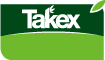 Takex Co